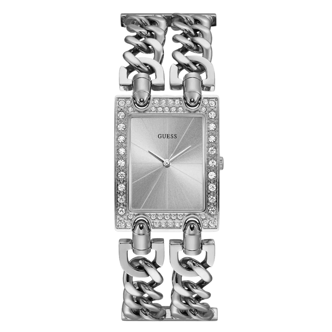 Original-GUESS-W1121L1-SILVER-TONE-STAINLESS-AND-SILVER-MULTI-CHAIN-BRACELET-ADJUSTBLE-G-LINK-28mm-1.png