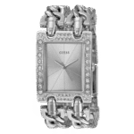 Original-GUESS-W1121L1-SILVER-TONE-STAINLESS-AND-SILVER-MULTI-CHAIN-BRACELET-ADJUSTBLE-G-LINK-28mm-1.png