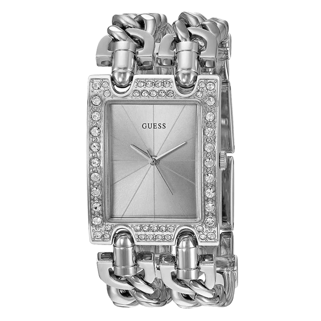 Original-GUESS-W1121L1-SILVER-TONE-STAINLESS-AND-SILVER-MULTI-CHAIN-BRACELET-ADJUSTBLE-G-LINK-28mm-2.png