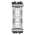 Original-GUESS-W1121L1-SILVER-TONE-STAINLESS-AND-SILVER-MULTI-CHAIN-BRACELET-ADJUSTBLE-G-LINK-28mm-1.png