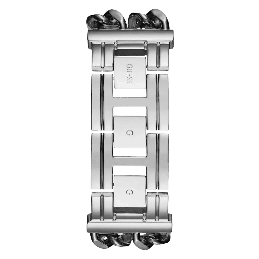 Original-GUESS-W1121L1-SILVER-TONE-STAINLESS-AND-SILVER-MULTI-CHAIN-BRACELET-ADJUSTBLE-G-LINK-28mm-3.png