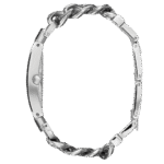 Original-GUESS-W1121L1-SILVER-TONE-STAINLESS-AND-SILVER-MULTI-CHAIN-BRACELET-ADJUSTBLE-G-LINK-28mm-1.png