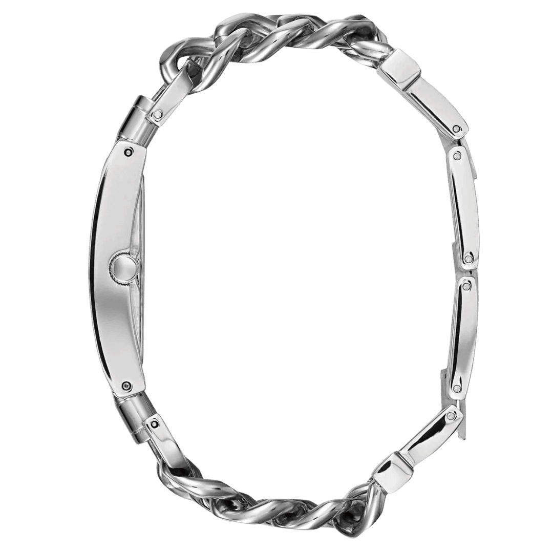 Original-GUESS-W1121L1-SILVER-TONE-STAINLESS-AND-SILVER-MULTI-CHAIN-BRACELET-ADJUSTBLE-G-LINK-28mm-4.png
