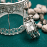 Original-GUESS-W1121L1-SILVER-TONE-STAINLESS-AND-SILVER-MULTI-CHAIN-BRACELET-ADJUSTBLE-G-LINK-28mm-1.png