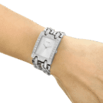 Original-GUESS-W1121L1-SILVER-TONE-STAINLESS-AND-SILVER-MULTI-CHAIN-BRACELET-ADJUSTBLE-G-LINK-28mm-1.png