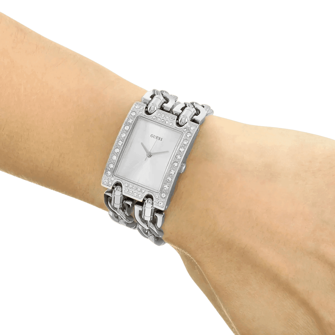Original-GUESS-W1121L1-SILVER-TONE-STAINLESS-AND-SILVER-MULTI-CHAIN-BRACELET-ADJUSTBLE-G-LINK-28mm-7.png