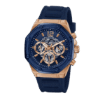 Original-GUESS-Watch-for-Men-Quartz-Movement-Analog-Display-Blue-Silicone-Strap-GW0263G2-1.png
