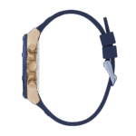 Original-GUESS-Watch-for-Men-Quartz-Movement-Analog-Display-Blue-Silicone-Strap-GW0263G2-1.png