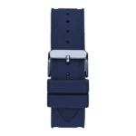 Original-GUESS-Watch-for-Men-Quartz-Movement-Analog-Display-Blue-Silicone-Strap-GW0263G2-1.png