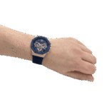 Original-GUESS-Watch-for-Men-Quartz-Movement-Analog-Display-Blue-Silicone-Strap-GW0263G2-1.png