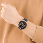 Original-GUESS-Watch-for-Men-Quartz-Movement-Analog-Display-Blue-Silicone-Strap-GW0263G2-1.png