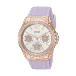 Original-GUESS-Watch-for-Men-Quartz-Movement-Analog-Display-Purple-Color-Strap-W0846L6-1.png