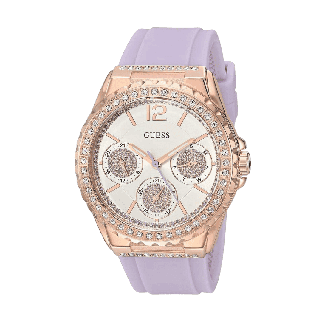 Original-GUESS-Watch-for-Men-Quartz-Movement-Analog-Display-Purple-Color-Strap-W0846L6-2.png