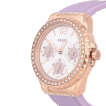 Original-GUESS-Watch-for-Men-Quartz-Movement-Analog-Display-Purple-Color-Strap-W0846L6-1.png