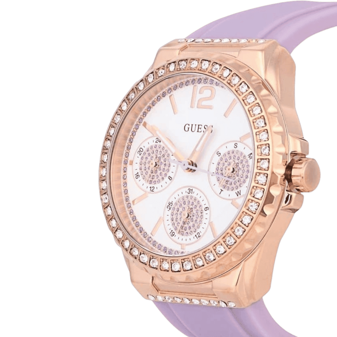 Original-GUESS-Watch-for-Men-Quartz-Movement-Analog-Display-Purple-Color-Strap-W0846L6-3.png