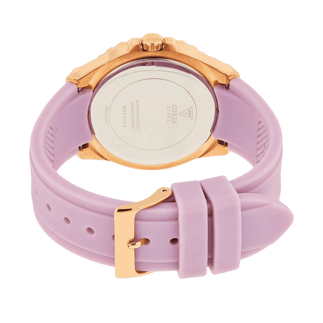 Original-GUESS-Watch-for-Men-Quartz-Movement-Analog-Display-Purple-Color-Strap-W0846L6-5.png