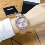 Original-GUESS-Watch-for-Men-Quartz-Movement-Analog-Display-Purple-Color-Strap-W0846L6-1.png