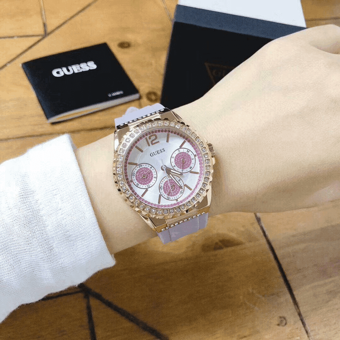 Original-GUESS-Watch-for-Men-Quartz-Movement-Analog-Display-Purple-Color-Strap-W0846L6-6.png