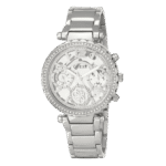 Original-GUESS-Watch-for-Women-Quartz-Movement-Analog-Display-Gold-Stainless-Steel-Strap-GW0403L2-37mm-1.png