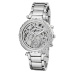 Original-GUESS-Watch-for-Women-Quartz-Movement-Analog-Display-Gold-Stainless-Steel-Strap-GW0403L2-37mm-1.png