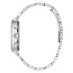 Original-GUESS-Watch-for-Women-Quartz-Movement-Analog-Display-Gold-Stainless-Steel-Strap-GW0403L2-37mm-1.png