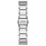 Original-GUESS-Watch-for-Women-Quartz-Movement-Analog-Display-Gold-Stainless-Steel-Strap-GW0403L2-37mm-1.png