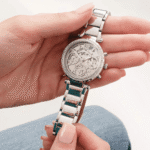 Original-GUESS-Watch-for-Women-Quartz-Movement-Analog-Display-Gold-Stainless-Steel-Strap-GW0403L2-37mm-1.png