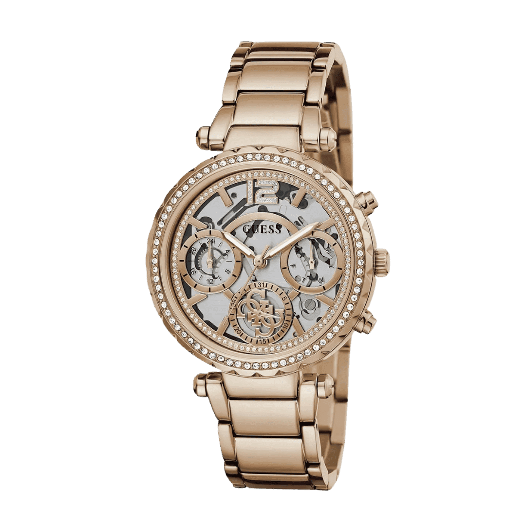 Original-GUESS-Watch-for-Women-Quartz-Movement-Analog-Display-Rose-Gold-Stainless-Steel-Strap-GW0403L3-1.png