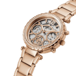 Original-GUESS-Watch-for-Women-Quartz-Movement-Analog-Display-Rose-Gold-Stainless-Steel-Strap-GW0403L3-1.png