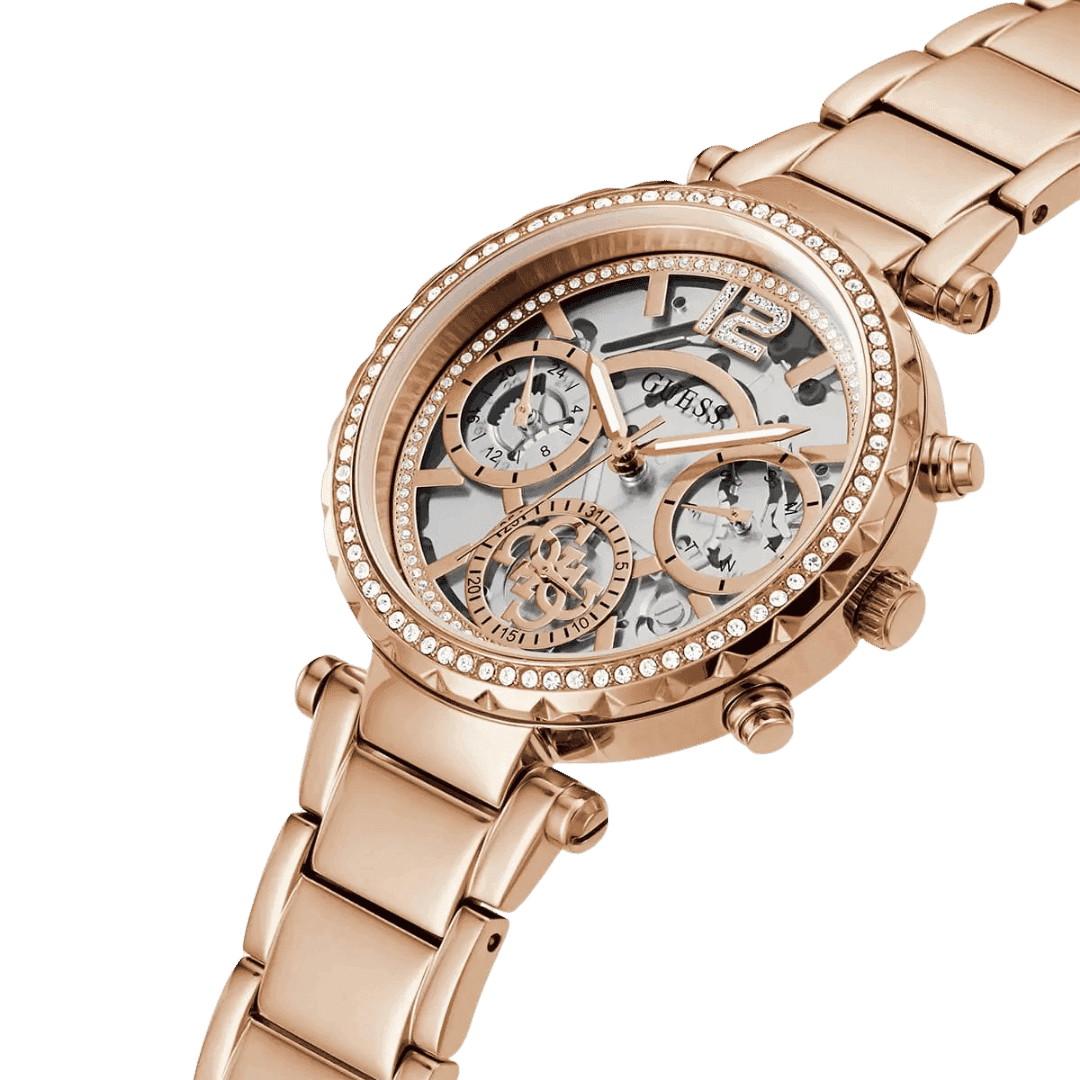 Original-GUESS-Watch-for-Women-Quartz-Movement-Analog-Display-Rose-Gold-Stainless-Steel-Strap-GW0403L3-2.png