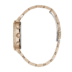 Original-GUESS-Watch-for-Women-Quartz-Movement-Analog-Display-Rose-Gold-Stainless-Steel-Strap-GW0403L3-1.png
