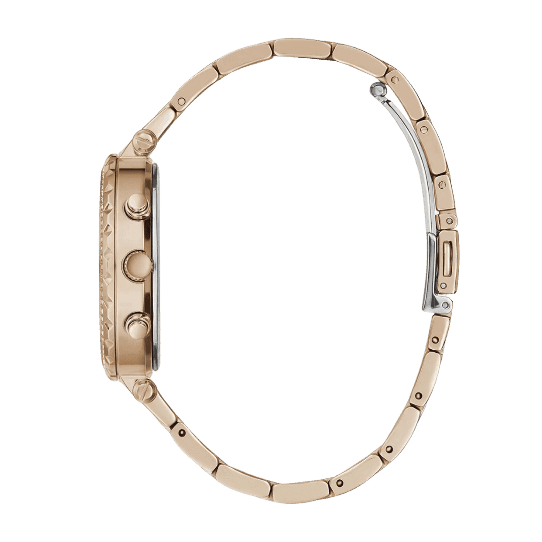 Original-GUESS-Watch-for-Women-Quartz-Movement-Analog-Display-Rose-Gold-Stainless-Steel-Strap-GW0403L3-3.png
