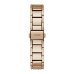 Original-GUESS-Watch-for-Women-Quartz-Movement-Analog-Display-Rose-Gold-Stainless-Steel-Strap-GW0403L3-1.png