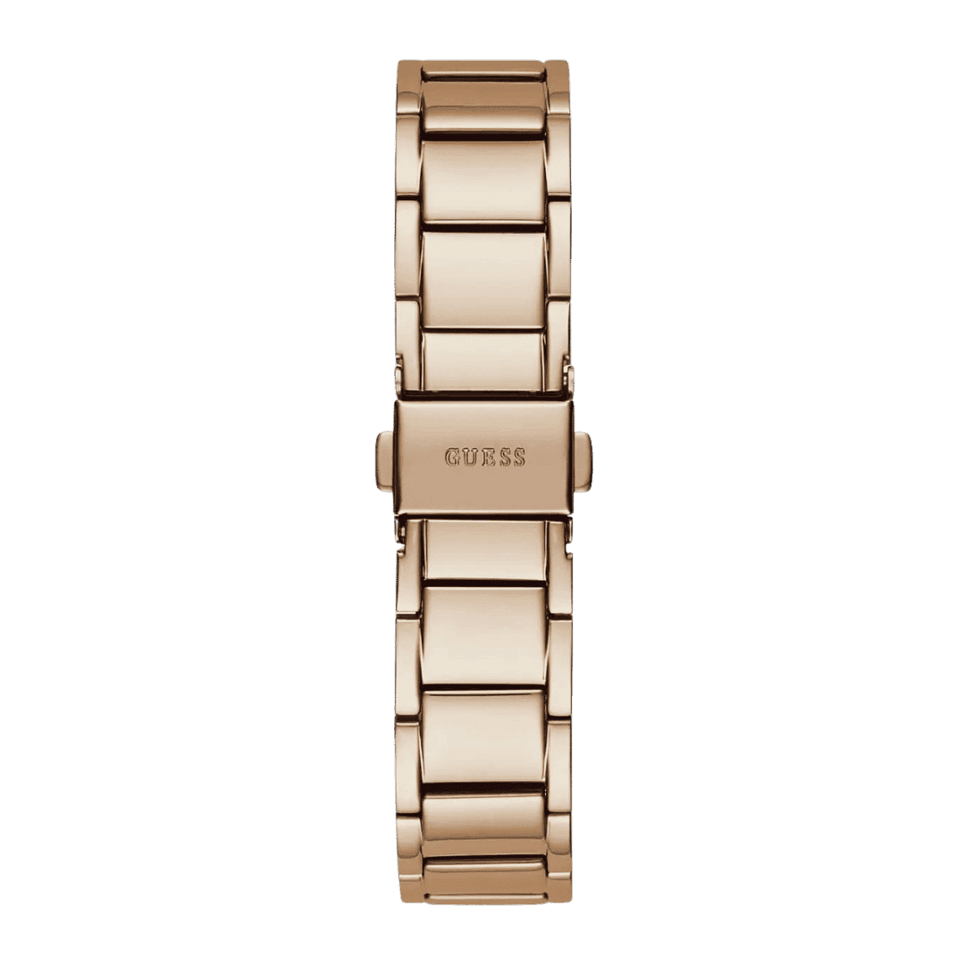 Original-GUESS-Watch-for-Women-Quartz-Movement-Analog-Display-Rose-Gold-Stainless-Steel-Strap-GW0403L3-4.png