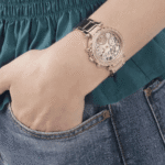 Original-GUESS-Watch-for-Women-Quartz-Movement-Analog-Display-Rose-Gold-Stainless-Steel-Strap-GW0403L3-1.png