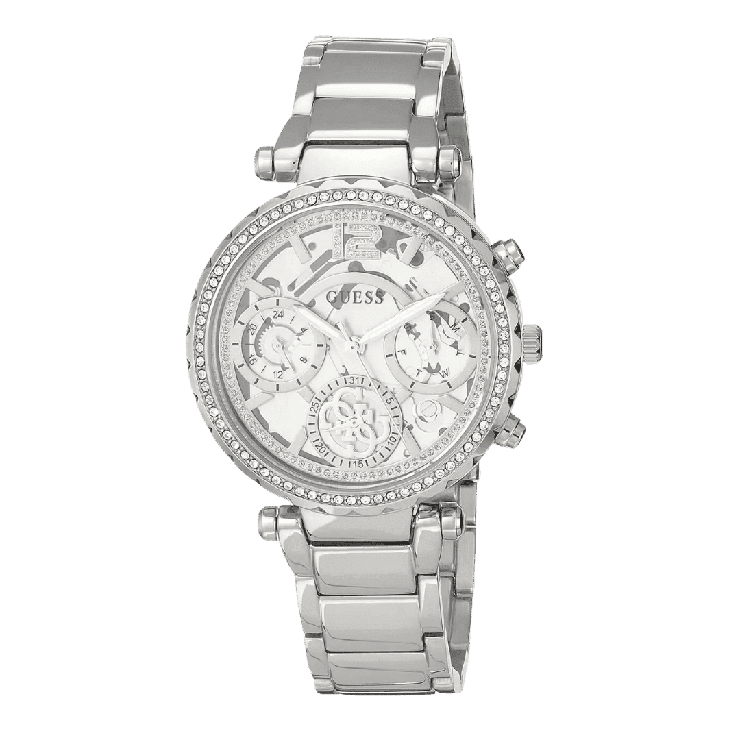 Original-GUESS-Watch-for-Women-Quartz-Movement-Analog-Display-Silver-Stainless-Steel-Strap-GW0403L1-1.png