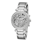 Original-GUESS-Watch-for-Women-Quartz-Movement-Analog-Display-Silver-Stainless-Steel-Strap-GW0403L1-1.png