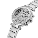 Original-GUESS-Watch-for-Women-Quartz-Movement-Analog-Display-Silver-Stainless-Steel-Strap-GW0403L1-1.png