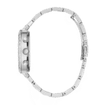 Original-GUESS-Watch-for-Women-Quartz-Movement-Analog-Display-Silver-Stainless-Steel-Strap-GW0403L1-1.png