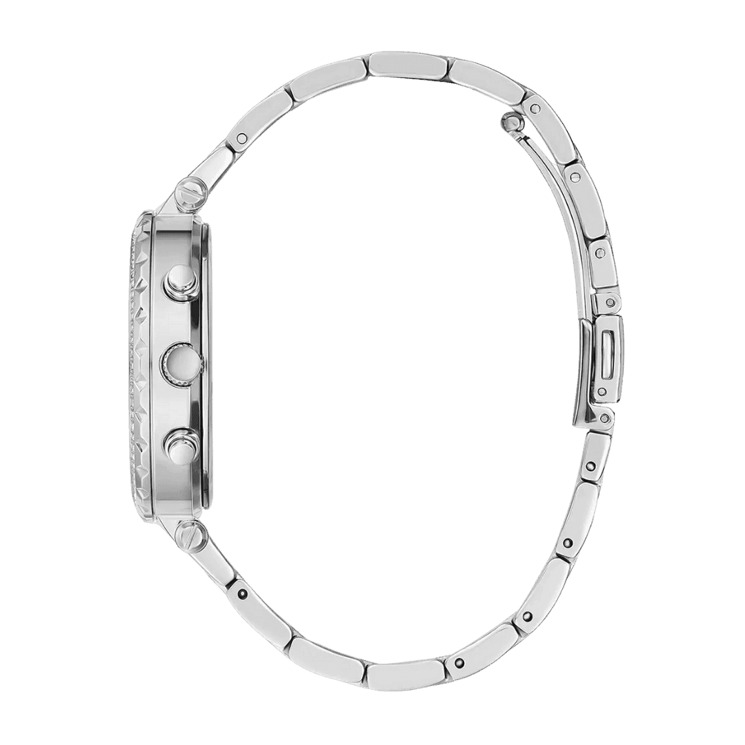 Original-GUESS-Watch-for-Women-Quartz-Movement-Analog-Display-Silver-Stainless-Steel-Strap-GW0403L1-4.png