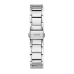 Original-GUESS-Watch-for-Women-Quartz-Movement-Analog-Display-Silver-Stainless-Steel-Strap-GW0403L1-1.png