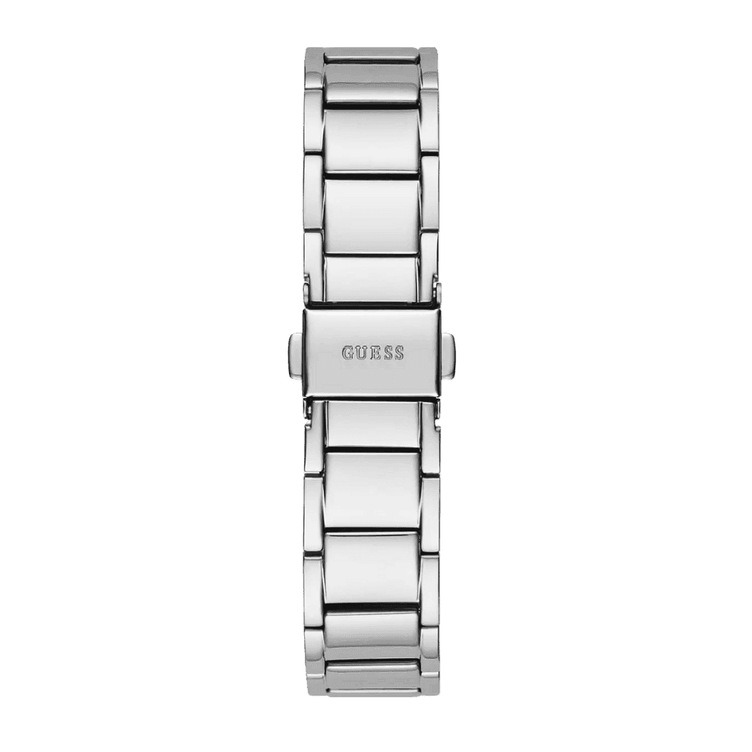 Original-GUESS-Watch-for-Women-Quartz-Movement-Analog-Display-Silver-Stainless-Steel-Strap-GW0403L1-5.png