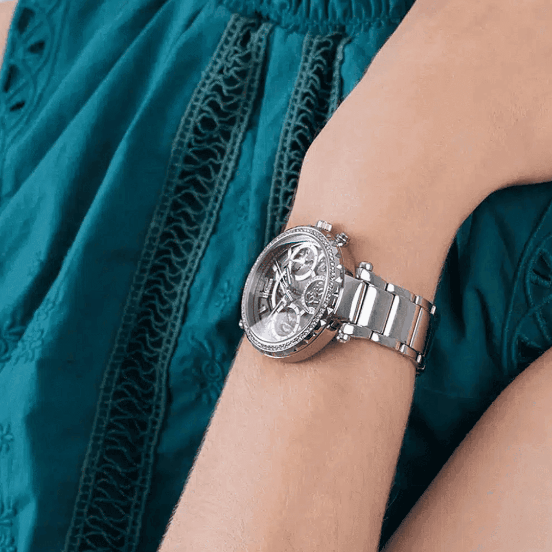 Original-GUESS-Watch-for-Women-Quartz-Movement-Analog-Display-Silver-Stainless-Steel-Strap-GW0403L1-6.png