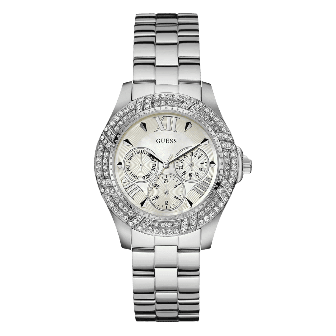 Original-GUESS-Watch-for-Women-Quartz-Movement-Analog-Display-Silver-Stainless-Steel-Strap-W0632L1-37mm-1.png