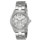 Original-GUESS-Watch-for-Women-Quartz-Movement-Analog-Display-Silver-Stainless-Steel-Strap-W0632L1-37mm-1.png