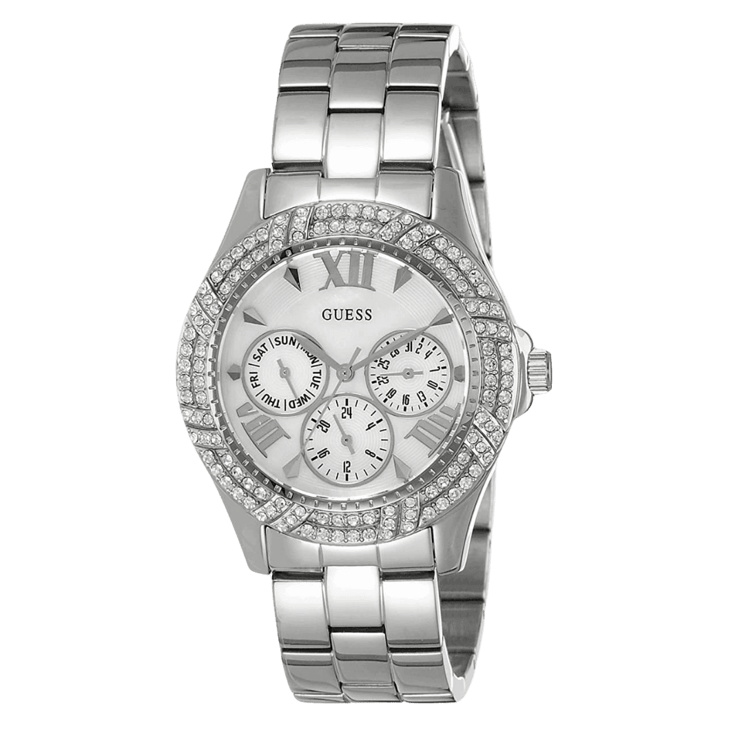 Original-GUESS-Watch-for-Women-Quartz-Movement-Analog-Display-Silver-Stainless-Steel-Strap-W0632L1-37mm-2.png