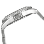 Original-GUESS-Watch-for-Women-Quartz-Movement-Analog-Display-Silver-Stainless-Steel-Strap-W0632L1-37mm-1.png