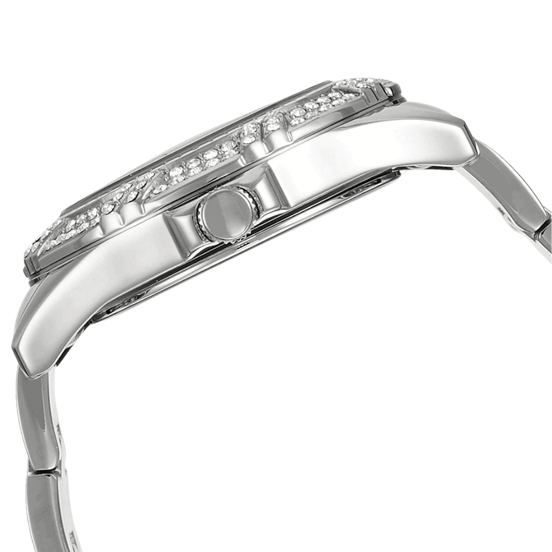 Original-GUESS-Watch-for-Women-Quartz-Movement-Analog-Display-Silver-Stainless-Steel-Strap-W0632L1-37mm-3.png