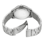Original-GUESS-Watch-for-Women-Quartz-Movement-Analog-Display-Silver-Stainless-Steel-Strap-W0632L1-37mm-1.png