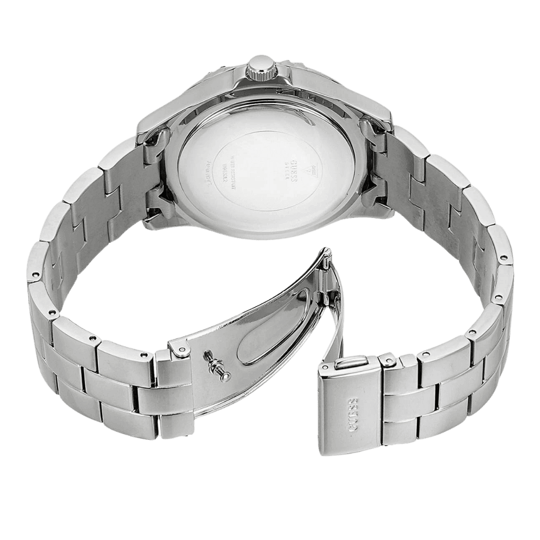 Original-GUESS-Watch-for-Women-Quartz-Movement-Analog-Display-Silver-Stainless-Steel-Strap-W0632L1-37mm-4.png